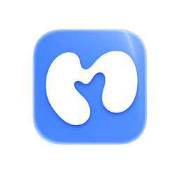 Muse App Icon