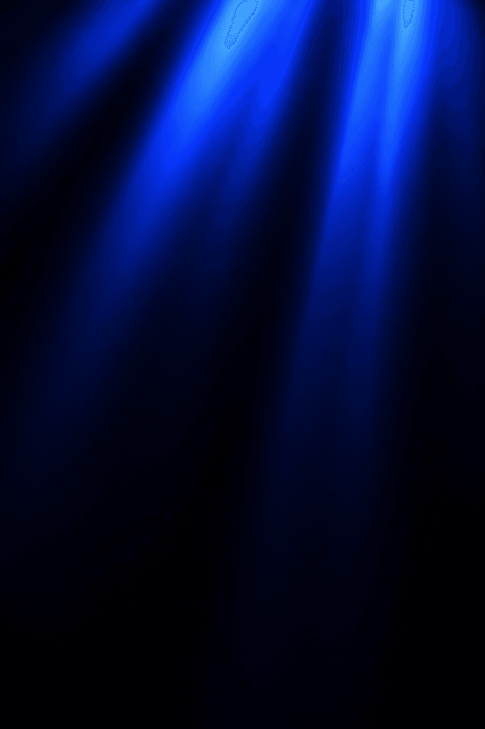 Muse Spotlight Background
